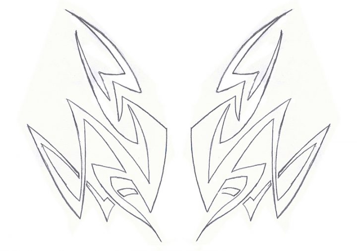 Ornaments