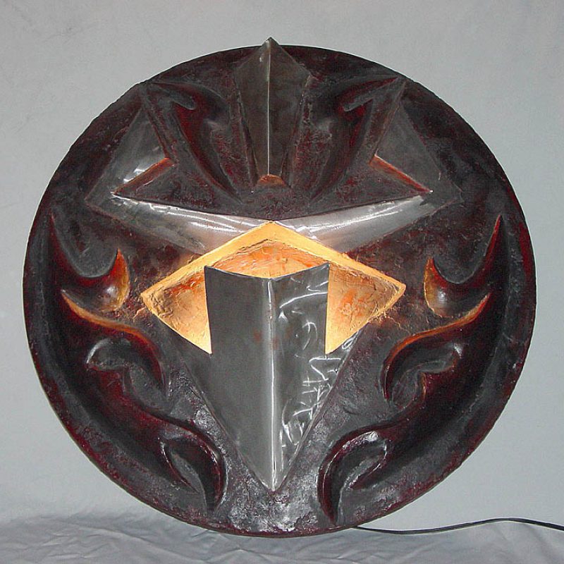 Shield